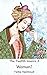 The Twelfth Imam's a Woman?