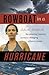 Rowboat in a Hurricane: My ...
