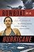 Rowboat in a Hurricane by Julie Angus
