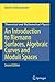 An Introduction to Riemann Surfaces, Algebraic Curves and Moduli Spaces (Theoretical and Mathematical Physics)