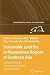 Sustainable Land Use in Mou...