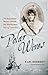 Polar Wives: The Remarkable...