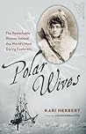 Polar Wives: The ...