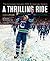 A Thrilling Ride: The Vancouver Canucks' Fortieth Anniversary Season