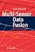 Multi-Sensor Data Fusion: A...
