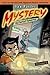 Max Finder Mystery Collected Casebook Volume 5