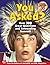 You Asked?: Over 300 Great Questions and Astounding Answers