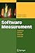 Software Measurement: Estab...