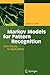 Markov Models for Pattern Recognition: From Theory to Applications