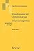 Combinatorial Optimization: Theory and Algorithms (Algorithms and Combinatorics, 21)