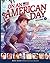 On an American Day Volume 1...
