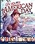 On an American Day Volume 1: Story Voyages through History 1750-1899