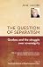 The Question of Separatism:...
