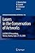 Lasers in the Conservation of Artworks: LACONA VI Proceedings, Vienna, Austria, Sept. 21--25, 2005 (Springer Proceedings in Physics, 116)