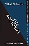 The Accident