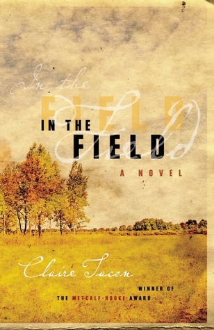 In the Field (Paperback)