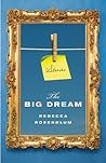 The Big Dream