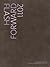 Flash Forward 2011: Emerging Photographers from Canada, the United Kingdom & the United States (Flash Forward: Emerging Photographers from Canada, the United Kingdo)