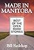 Made in Manitoba: Best of O...