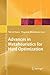 Advances in Metaheuristics for Hard Optimization (Natural Computing Series)