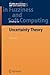 Uncertainty Theory (Studies in Fuzziness and Soft Computing, 154)