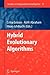 Hybrid Evolutionary Algorithms (Studies in Computational Intelligence, 75)