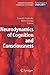 Neurodynamics of Cognition and Consciousness by Leonid I. Perlovsky