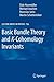 Basic Bundle Theory and K-C...