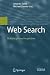 Web Search: Multidisciplina...