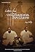Letters from the Dhamma Brothers by Jenny    Phillips
