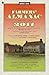 Farmers' Almanac 2011