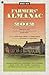 Farmers' Almanac 2012