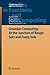 Granular Computing: At the ...
