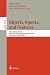 Objects, Agents, and Features: International Seminar, Dagstuhl Castle, Germany, February 16-21, 2003, Revised and Invited Papers (Lecture Notes in Computer Science, 2975)