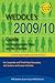 WEDDLE's 2009/10 Guide to Employment Sites on the Internet: For Corporate and Third Party Recruiters, Job Seekers and Career Activists (WEDDLE'S ... SITES FOR RECRUITERS AND JOB SEEKERS)