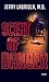 Scent of Danger