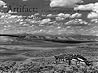 Artifact: A Cultural Geography of Wyoming