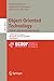 Object-Oriented Technology. ECOOP 2003 Workshop Reader by Frank Buschmann