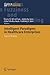 Intelligent Paradigms for Healthcare Enterprises: Systems Thinking (Studies in Fuzziness and Soft Computing, 184)