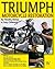 Triumph Motorcycle Restoration by Timothy Remus