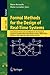Formal Methods for the Design of Real-Time Systems: International School on Formal Methods for the Design of Computer, Communication, and Software ... (Lecture Notes in Computer Science, 3185)
