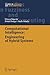Computational Intelligence: Engineering of Hybrid Systems (Studies in Fuzziness and Soft Computing, 174)