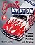 Barris Kustom Techniques of the '50s by George Barris