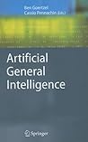 Artificial General Intelligence (Cognitive Technologies)