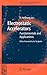 Electrostatic Accelerators: Fundamentals and Applications (Particle Acceleration and Detection)