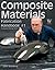Composite Materials: Fabrication Handbook #1 (Composite Garage Series)