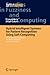 Hybrid Intelligent Systems for Pattern Recognition Using Soft Computing: An Evolutionary Approach for Neural Networks and Fuzzy Systems (Studies in Fuzziness and Soft Computing, 172)