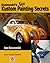 Kosmoski's New Kustom Painting Secrets (Paint Expert)