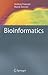 Bioinformatics