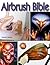 Airbrush Bible